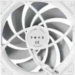 TRYX ROTA PRO 140 mm Blanc – Image 3