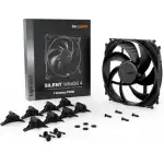 be quiet! Silent Wings 4 140mm PWM – Image 4