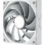 TRYX ROTA PRO 120 mm - Blanc – Image 4