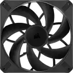 Corsair RS140 MAX Noir – Image 2