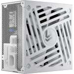 Seasonic FOCUS GX-850 ATX 3.0 White – Image 11