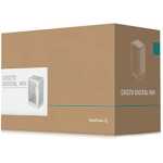 Deepcool CH270 DIGITAL Blanc – Image 6