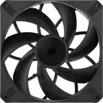 Corsair RS140 MAX Dual Pack Noir – Image 2