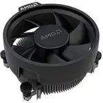 AMD WRAITH STEALTH