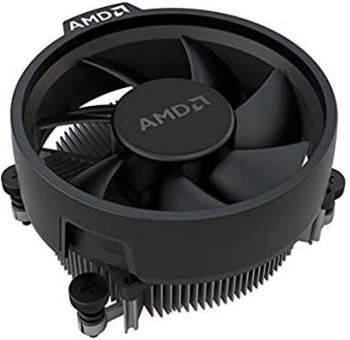 82f8697c-5988-463b-8c93-a30287effa45 AMD WRAITH STEALTH – Image 1