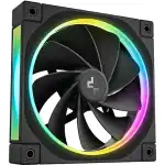 Deepcool FL12R 3IN1 (Noir) – Image 3