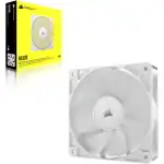 Corsair RS120 Blanc – Image 6