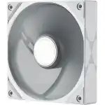 TRYX ROTA PRO 120 mm - Blanc – Image 3