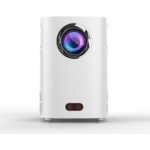 Strong Q1 - LED/HD/HDMI/USB/Wifi – Image 2