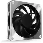 Alphacool Apex Stealth Metal 120mm - 2000rpm Chrome – Image 7