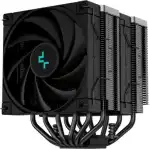 DeepCool AK620 Zero Dark – Image 2