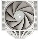 DeepCool Assassin IV (blanc) – Image 4