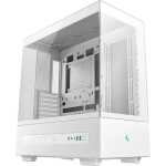 Deepcool CH690 DIGITAL Blanc – Image 2