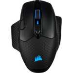 Corsair Dark Core RGB Pro SE – Image 2