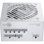Seasonic ATX 650W - 80+ Gold - Core GX-650V2 Blanc – Image 3