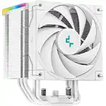 DeepCool AK620 DIGITAL White