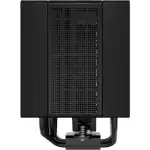 DeepCool Assassin 4S - Noir – Image 5