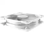 Asus TUF GAMING - TR120 FAN ARGB 3en1 - Blanc – Image 7