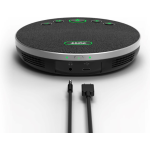PORT Connect USB Conference Speakerphone – Image 3