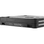 Corsair iCUE LINK QX140 RGB Starter Kit (Noir) – Image 7