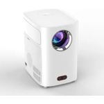Strong Q1 - LED/HD/HDMI/USB/Wifi