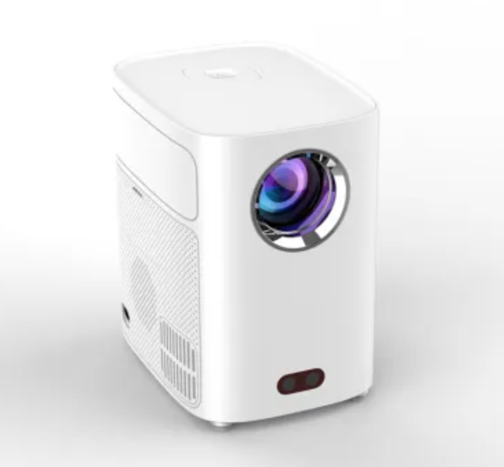 97cd54fc-59db-42d0-a498-d92b708830ab Strong Q1 - LED/HD/HDMI/USB/Wifi – Image 1