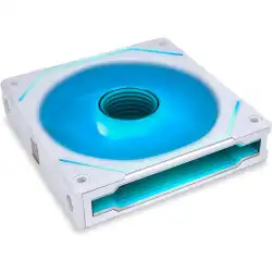 Lian Li Uni Fan SL-Infinity 120 (blanc)