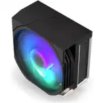ENDORFY Spartan 5 Max ARGB - Noir – Image 3
