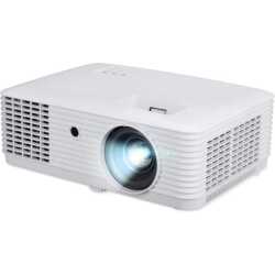 Acer Vero PL3510ATV