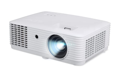 9d361fc3-54dc-4ca7-9cb9-a019b641541d Acer Vero PL3510ATV – Image 1