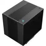 DeepCool Assassin 4S - Noir