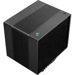 DeepCool Assassin 4S - Noir