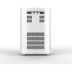 Strong Q1 - LED/HD/HDMI/USB/Wifi – Image 4