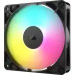 Corsair RS120 ARGB Noir – Image 3