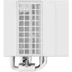 DeepCool Assassin IV (blanc) – Image 3