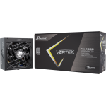 Seasonic VERTEX PX-1000 – Image 2