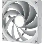 TRYX ROTA PRO 140 mm Blanc – Image 5