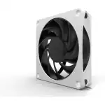 Alphacool Apex Stealth Metal 120mm - 3000rpm Blanc – Image 4