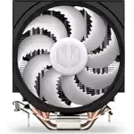 ENDORFY Spartan 5 Max ARGB - Noir – Image 6