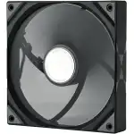 TRYX ROTA PRO 140 mm - Noir – Image 4
