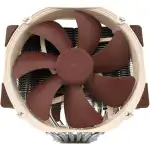 Noctua NH-U14S TR5-SP6 – Image 3