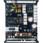 Cooler Master MWE Gold 1050 Full Modular V2 ATX 3.0 – Image 11