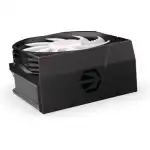 ENDORFY Spartan 5 Max ARGB - Noir – Image 7