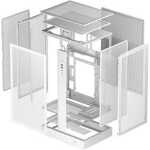 Deepcool CH270 DIGITAL Blanc – Image 5