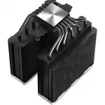 DeepCool AK620 Zero Dark – Image 6