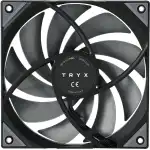 TRYX ROTA PRO 140 mm - Noir – Image 3