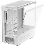 Deepcool CH690 DIGITAL Blanc – Image 4