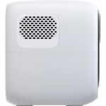 Philips Neopix Smart 130 W - Blanc/720p – Image 4