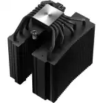 DeepCool Assassin 4S - Noir – Image 6