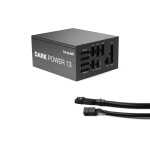 be quiet! Dark Power 13 1000W 80PLUS Titanium